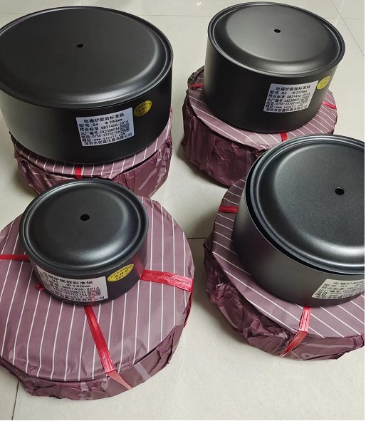 e729c5d163337f996662c267549c9bd.jpg e729c5d163337f996662c267549c9bd.jpg