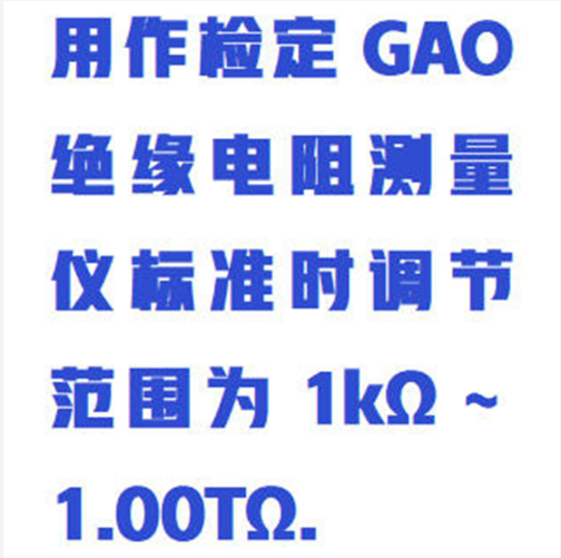 QQ20250926-095041.png