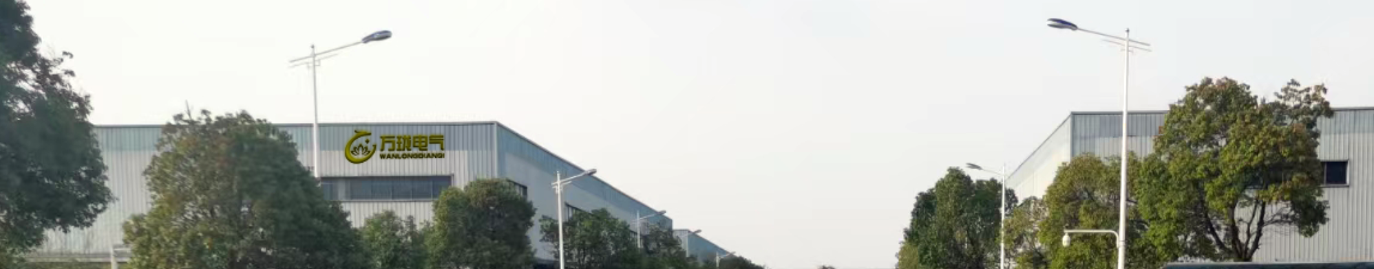 3340520239.png 3340520239.png