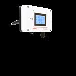 HF3A-2, HF3A-3 和 HF3A-D 温湿度传感器