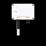 HF3A-2, HF3A-3 和 HF3A-D 温湿度传感器