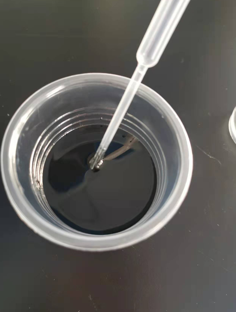 0473a60f80b9247fc99939f633df00c7.png 0473a60f80b9247fc99939f633df00c7.png