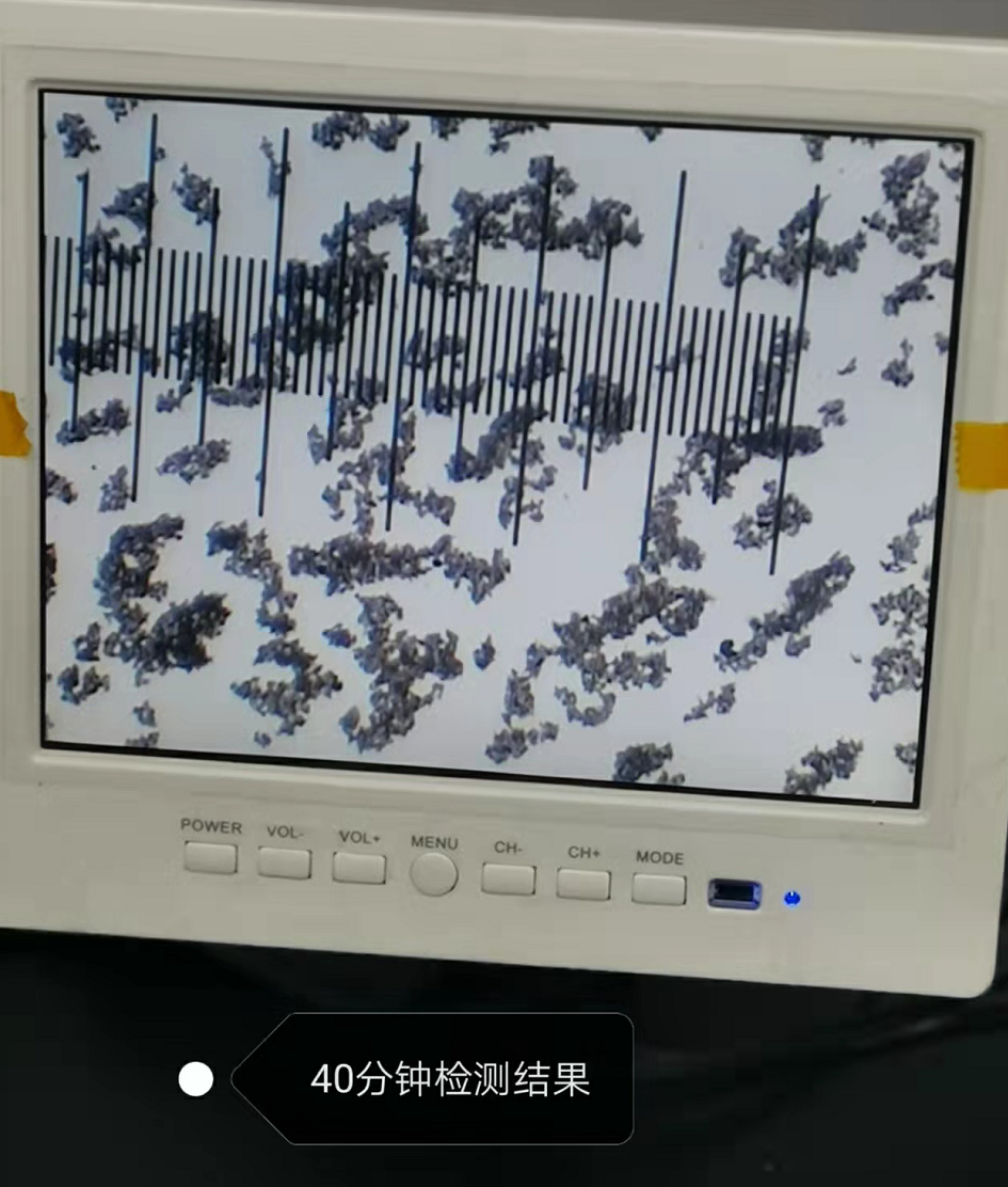 d1361ad06025cdb519f23a86c975caed.png d1361ad06025cdb519f23a86c975caed.png