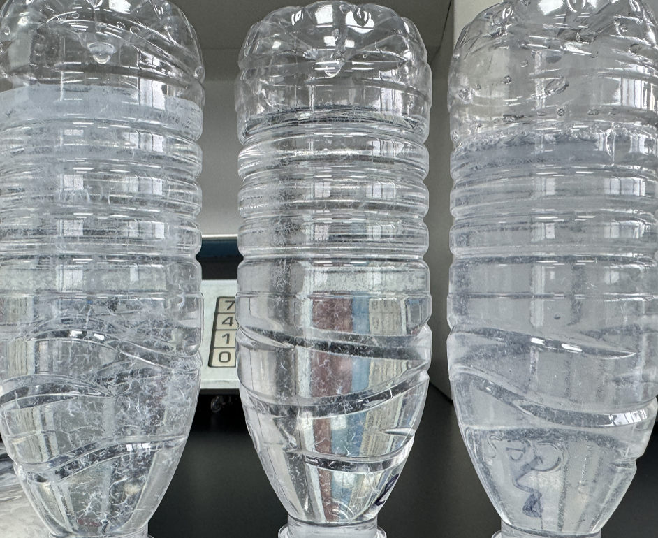 67afa5be525adfe4c0b55690832a0dcb.png 67afa5be525adfe4c0b55690832a0dcb.png