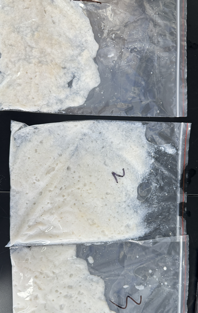 9ca7697063b9ea5eb1847758cf25b52f.png 9ca7697063b9ea5eb1847758cf25b52f.png