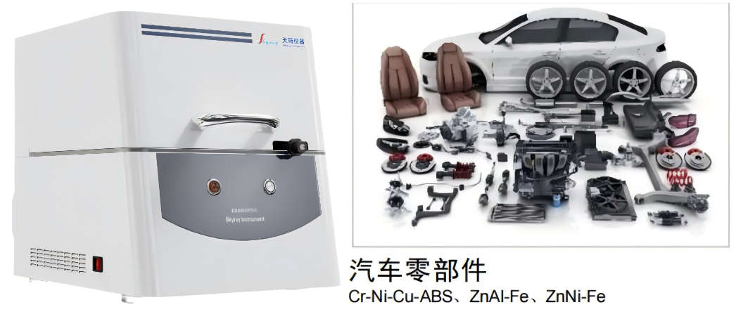 WPS拼图111.png WPS拼图111.png