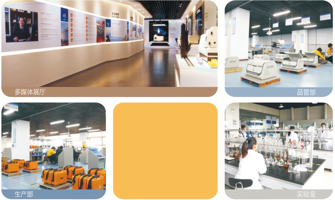 1732094109110.jpg 1732094109110.jpg