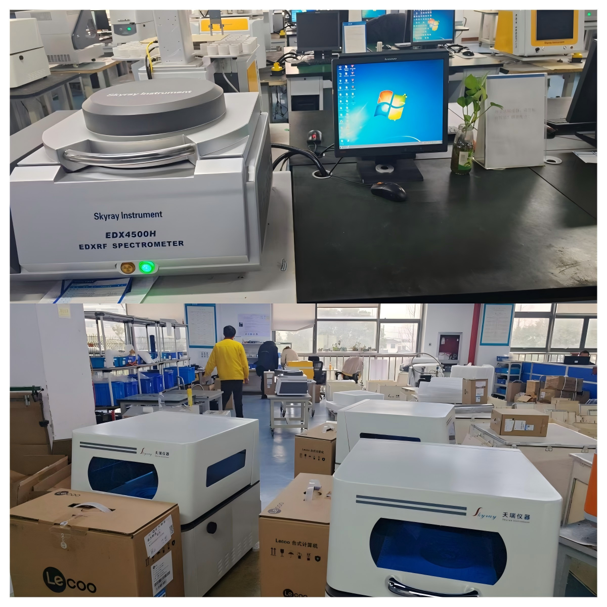 WPS拼圖22.png WPS拼圖22.png