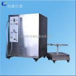 IPX56带转台.jpg IPX56带转台.jpg