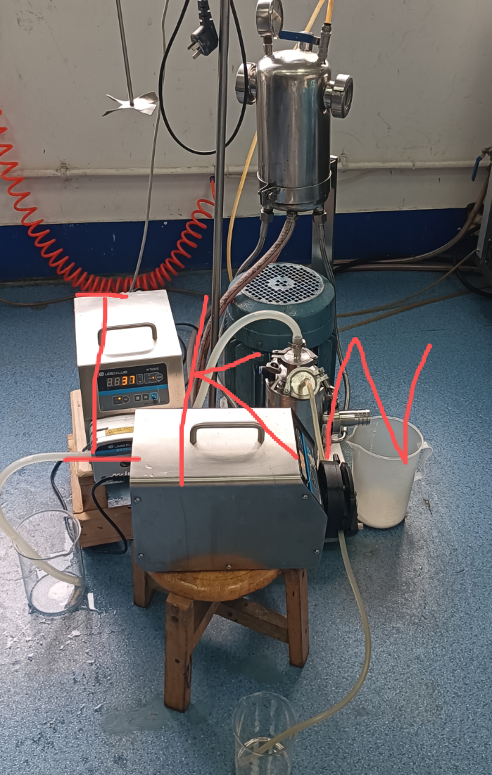 1db4984e19d8f9a24830e3d6bc6a9306.png 1db4984e19d8f9a24830e3d6bc6a9306.png