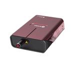 奧譜天成拉曼光譜儀超低噪聲電路