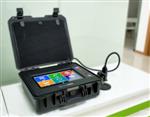 奧譜天成便攜式拉曼光譜儀波長范圍200-3500 奧譜天成便攜式拉曼光譜儀波長范圍200-3500