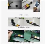 奧譜天成便攜式拉曼光譜儀波長范圍200-3500 奧譜天成便攜式拉曼光譜儀波長范圍200-3500