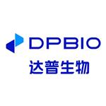 浙江達普生物科技有限公司