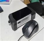 奧譜天成1064nm手持式拉曼光譜識別儀