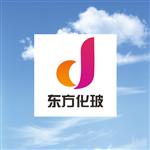 電動(dòng)執(zhí)行器型號(hào):DF-ALX-160E庫(kù)號(hào)D410487  