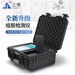 工業(yè)閥門(mén) 工業(yè)閥門(mén)