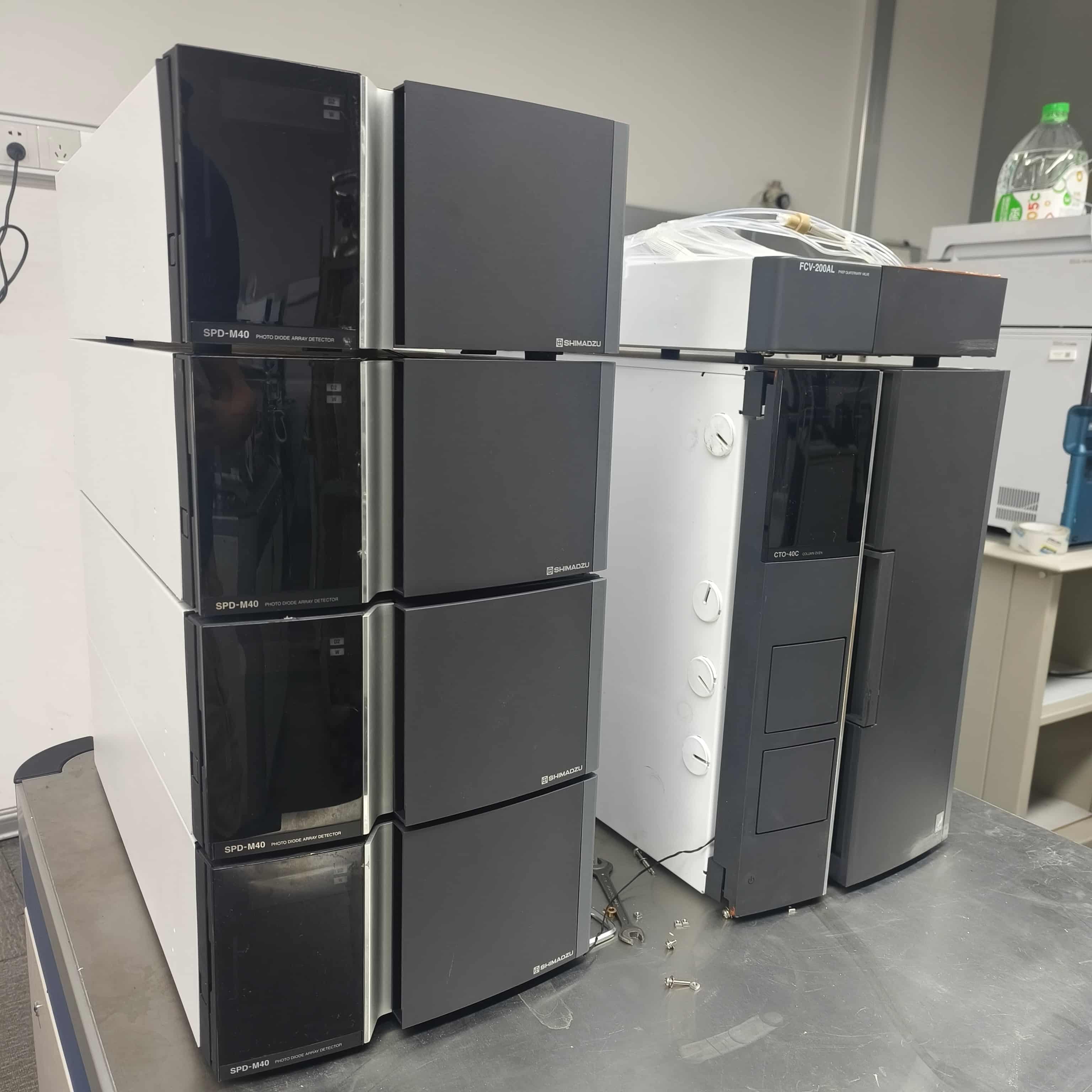 IMG_20250904_120617.jpg IMG_20250904_120617.jpg