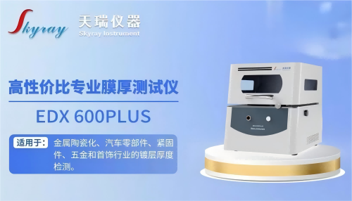 微信图片_20240807224517(1)(1)(1).png 微信图片_20240807224517(1)(1)(1).png