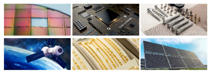 应用领域(1).png 应用领域(1).png