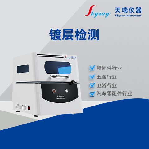 u=1674949489,1092584870&fm=199&app=68&f=JPEG.jpg u=1674949489,1092584870&fm=199&app=68&f=JPEG.jpg