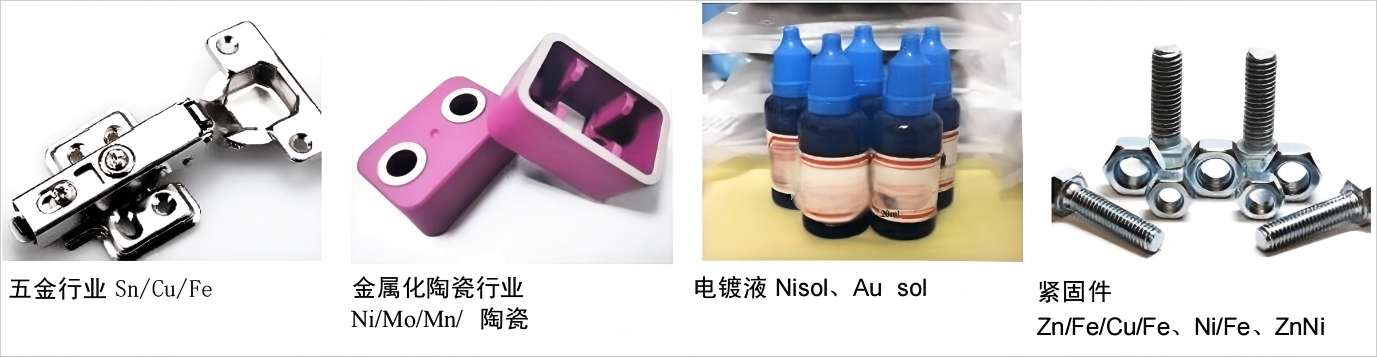 五金行业修改的图片(1).png 五金行业修改的图片(1).png