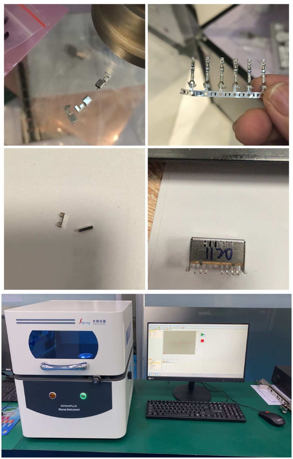 微信图片_20260128164135_111_255(1).jpg 微信图片_20260128164135_111_255(1).jpg