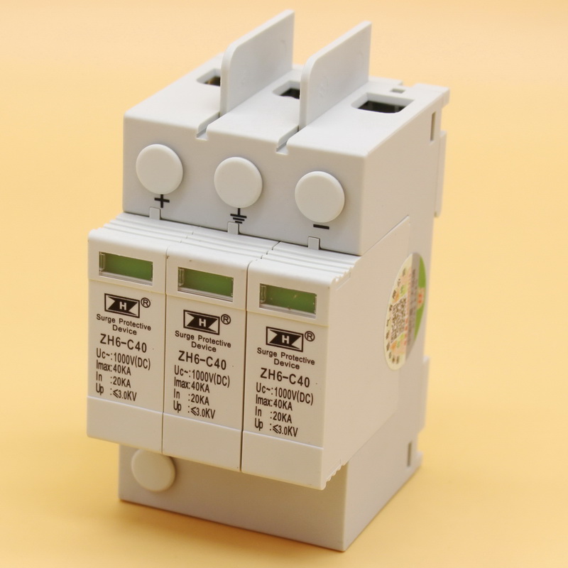 ZH6-C40-3P-1000VDC-小图 (4).jpg ZH6-C40-3P-1000VDC-小图 (4).jpg