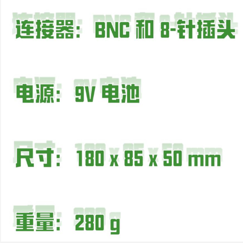 QQ20250926-095139.png