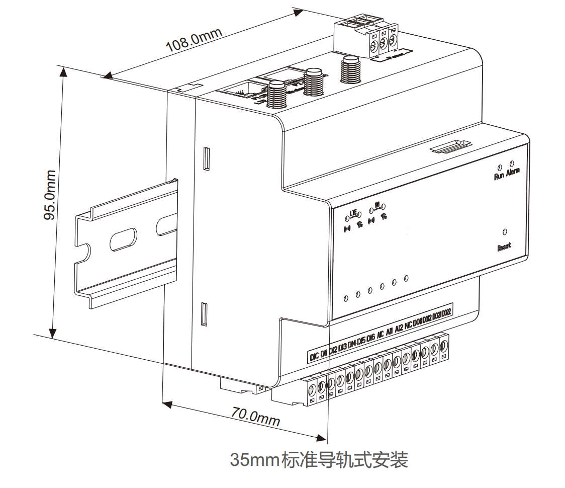 图片17.png 图片17.png