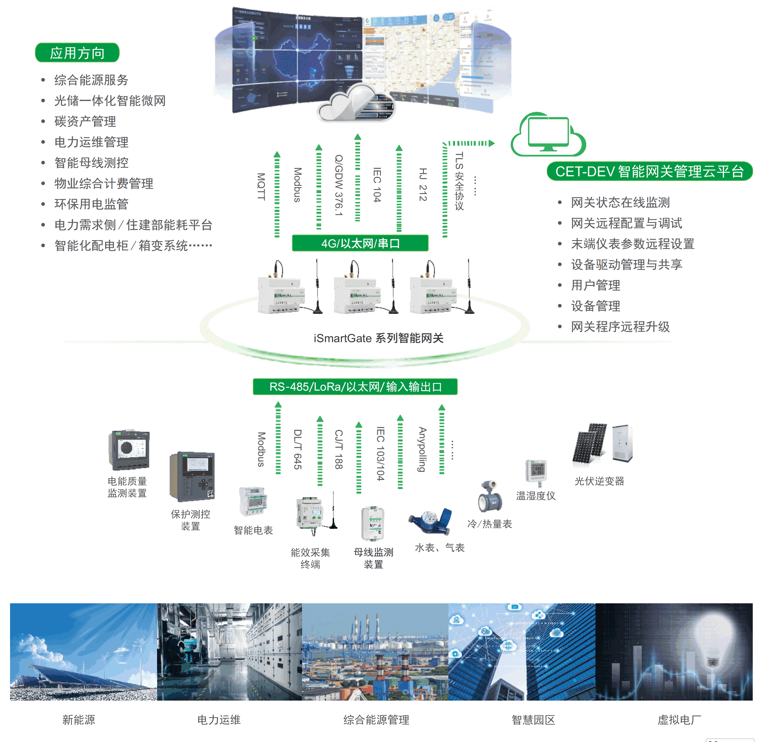 图片15 (1).png 图片15 (1).png
