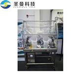 3μm微米氣流粉碎機(jī) 3μm微米氣流粉碎機(jī)