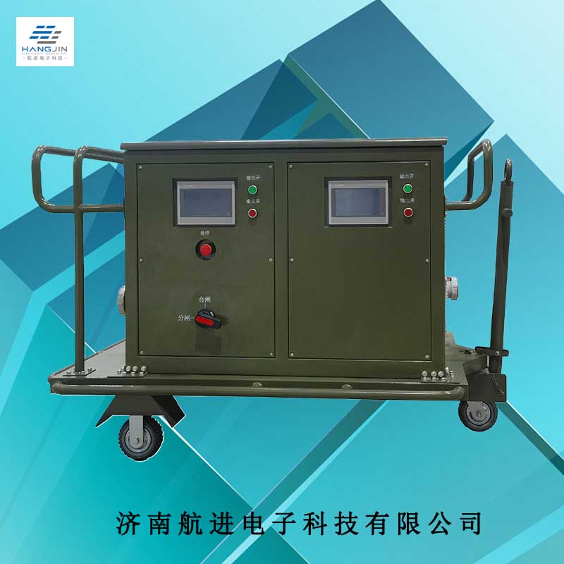 交直流电源系列 HCP.jpg 交直流电源系列 HCP.jpg