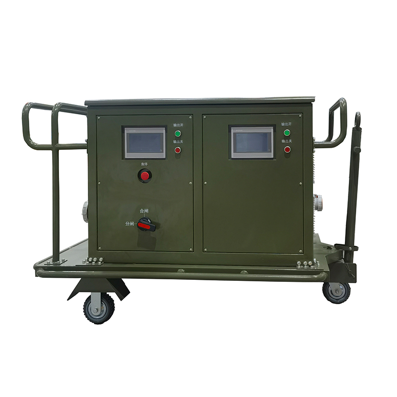 HCP系列-1.jpg HCP系列-1.jpg