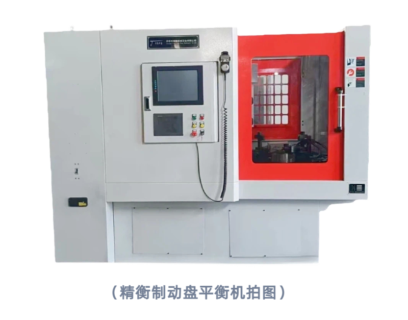 17178详情.jpg 17178详情.jpg