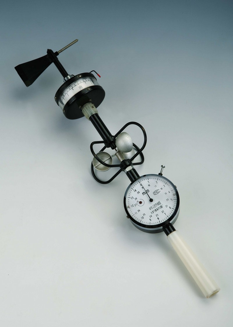 DEM6風(fēng)速表 (4).jpg