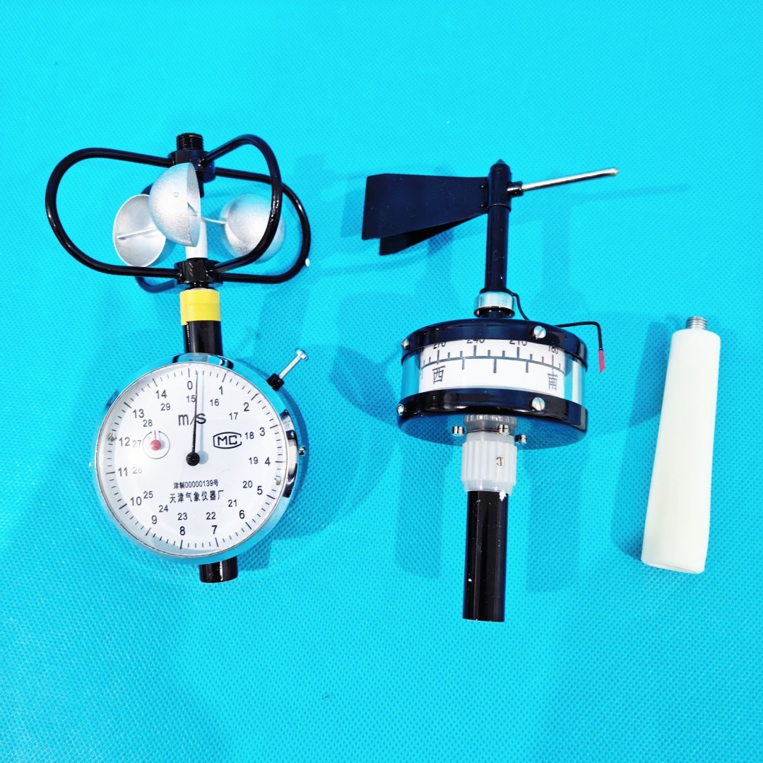 DEM6風(fēng)速表 (9)_副本_副本.jpg