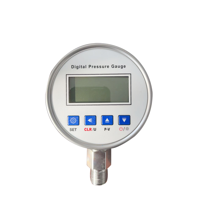 绝压数字压力表白底2.jpg 绝压数字压力表白底2.jpg