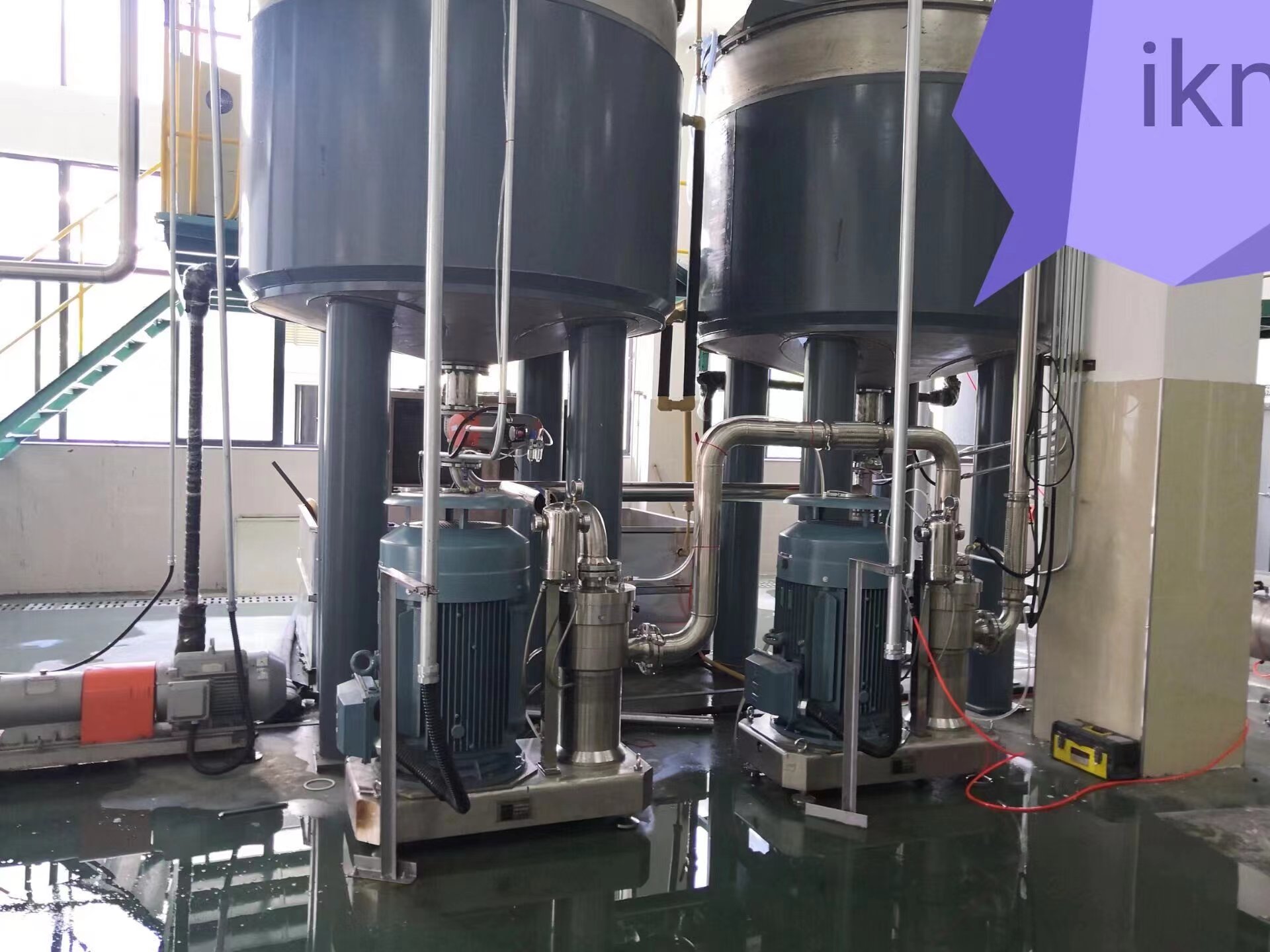 微信图片_20240621095257.jpg 微信图片_20240621095257.jpg