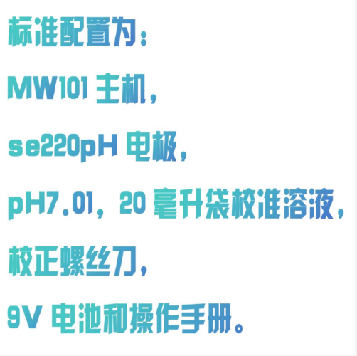 QQ20250926-095139.png