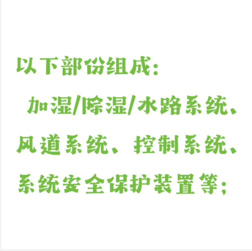 QQ20250926-095139.png