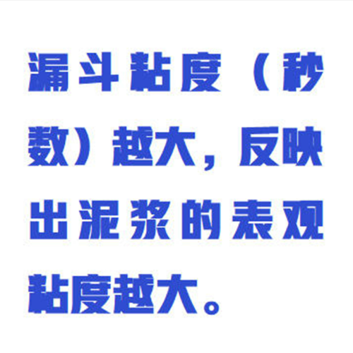 QQ20250926-095119.png