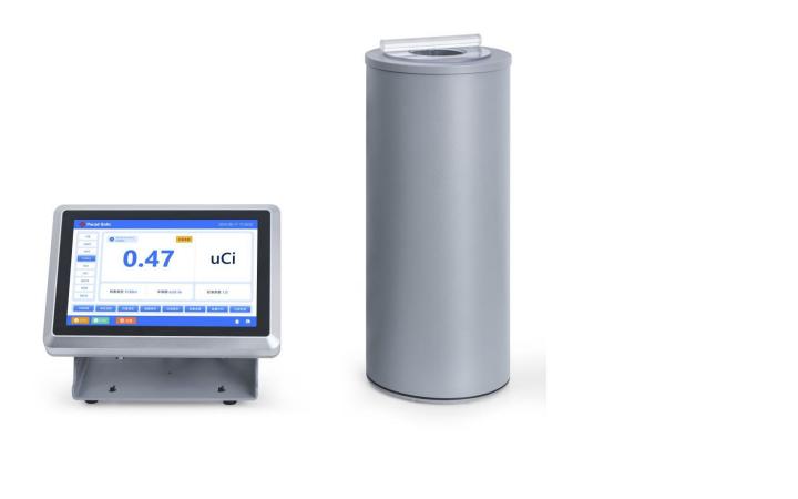 KRD-905CT活度计 ..JPG