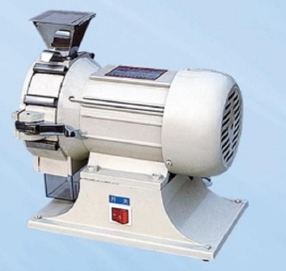 302825.jpg 302825.jpg