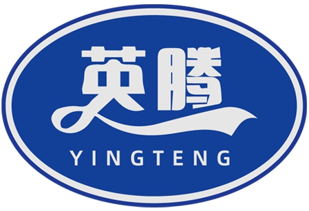 昆明英腾环境科技有限公司