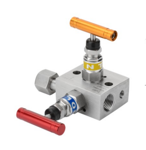 20260208170637_770.png 20260208170637_770.png