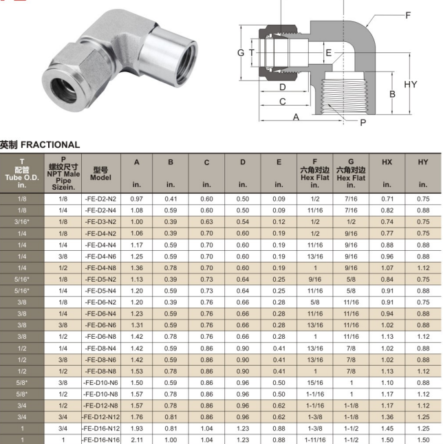 20260207221348_301.png 20260207221348_301.png