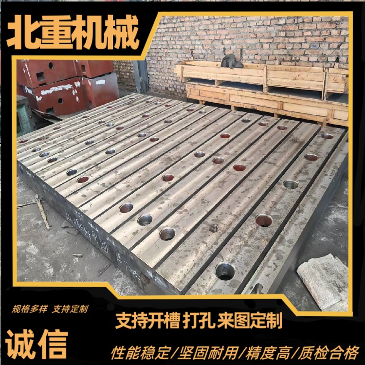 41389048e9866e42d925e5502e40f4ed (1)_1.jpg 41389048e9866e42d925e5502e40f4ed (1)_1.jpg