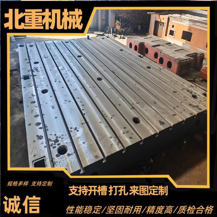 407b4c8581936822d7fc7310956efa81 (1)_1.jpg 407b4c8581936822d7fc7310956efa81 (1)_1.jpg