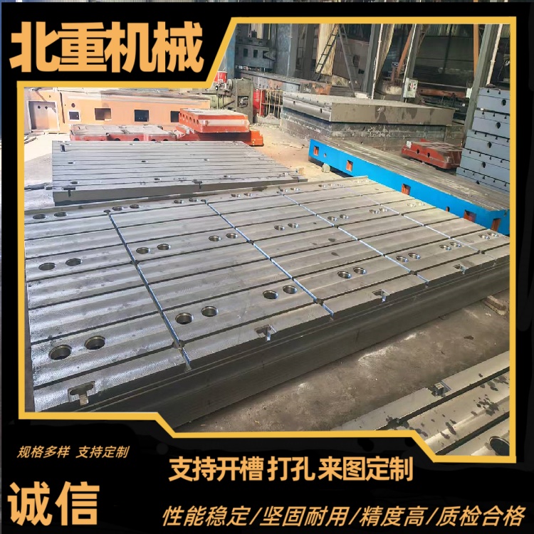 6502ab070d9e09576df0bd52c32ff63c (1)_1.jpg